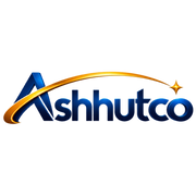 ashhutco - Home